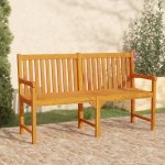 zahrada-XL 316611 – Hledejceny.cz