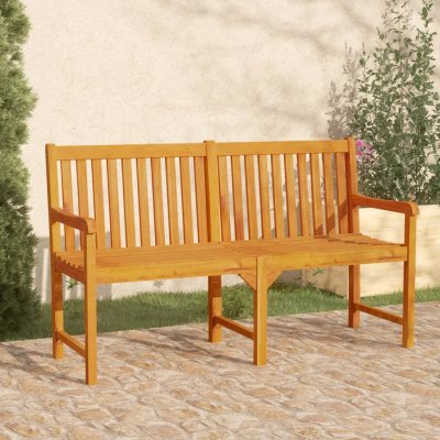 zahrada-XL 316611 – Hledejceny.cz
