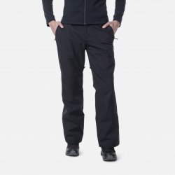 Rossignol SNB Relax Pant