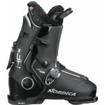 Nordica HF ELITE HEAT W GW 23/24 – Zboží Dáma