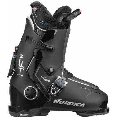 Nordica HF ELITE HEAT W GW 23/24 – Zbozi.Blesk.cz