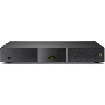 Naim ND5 XS2 – Zboží Živě