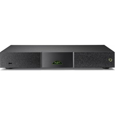 Naim ND5 XS2 – Zboží Mobilmania