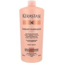 KérastaseDiscipline Fondant Fluidealiste Smooth-in-motion Care 1000 ml