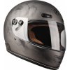 Přilba helma na motorku Lazer Oroshi Cafe Racer
