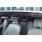 Mio MiVue J35 2.5K GPS WIFI - kamera pro záznam jízdy – Sleviste.cz