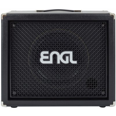 Engl Pro Cabinet E112VB