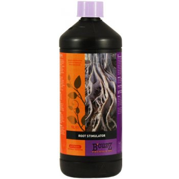 Atami B´cuzz Root Stimulator 500 ml