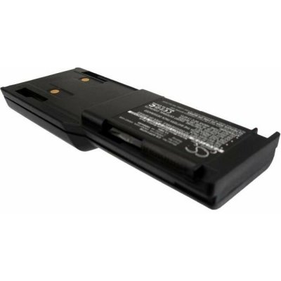 Cameron Sino Baterie pro Motorola Radius P110, 1800 mAh, Li-Ion CS-HTP110TW – Zboží Živě