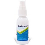Panda Plus Otodezacin gel 30 ml – Hledejceny.cz