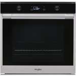 Whirlpool W7 OM5 4S P – Zbozi.Blesk.cz