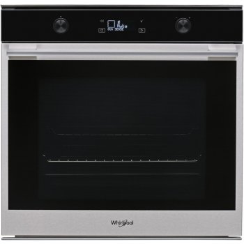 Whirlpool W7 OM5 4S P