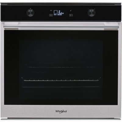 Whirlpool W7 OM5 4S P – Zboží Mobilmania