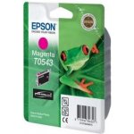 Epson C13T054340 - originální – Zboží Živě