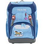 Školní batoh Step by Step Grade Koník - - – Zboží Živě