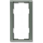 ABB 3901F-A00121 34 – Hledejceny.cz