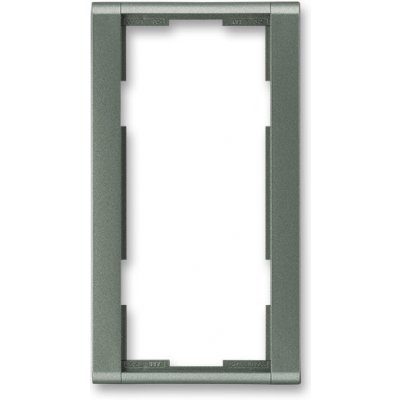 ABB 3901F-A00121 34 – Hledejceny.cz