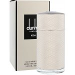 Dunhill Icon parfémovaná voda pánská 100 ml – Hledejceny.cz