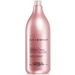 L'Oréal Expert Resveratrol Vitamino Color Shampoo 1500 ml – Zboží Dáma