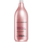 L'Oréal Expert Resveratrol Vitamino Color Shampoo 1500 ml – Zboží Mobilmania