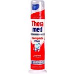Theramed Complete Plus v dávkovači 0344 100 ml – Zboží Mobilmania