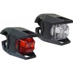 Max1 Pluto set černé – Zboží Dáma