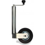 Opěrné kolečko ST 60-V-255 SB Winterhoff 400kg 60mm | Zboží Auto