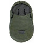 Pinkie 0 12 Fur Teddy zelený – Zboží Dáma