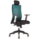 Office Pro Calypso XL – Sleviste.cz