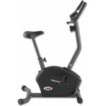 ROVERA Ivory – Sleviste.cz