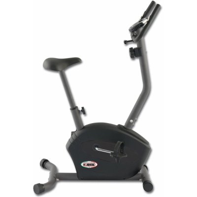 ROVERA Ivory – Sleviste.cz