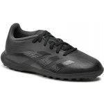 adidas PREDATOR LEAGUE TF J ig5443 – Zboží Mobilmania