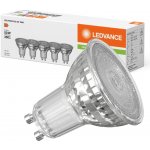 LEDVANCE 4099854045486 – Hledejceny.cz