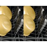 Electrolux EEG68600W – Hledejceny.cz