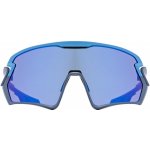 Uvex sportstyle 231 – Zboží Dáma