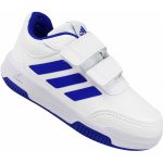 adidas Tensaur Sport 2.0 C H06301 bílá – Sleviste.cz