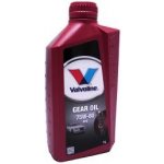 Valvoline Gear Oil RPC 75W-80 1 l | Zboží Auto