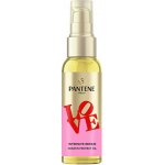 Pantene Love Pro-V Keratin Protect Oil Olej na vlasy 100 ml – Hledejceny.cz