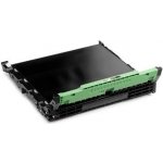 Originální přenosový pás Brother BU-229CL – Zboží Živě