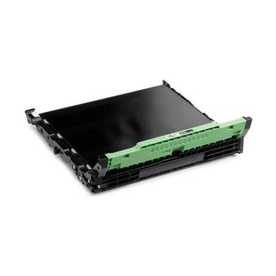 Originální přenosový pás Brother BU-229CL – Zboží Živě