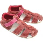 Ef Barefoot sandálky Love – Zboží Mobilmania