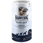 Happy Dog Mléko pro štěňata Probiotic 500 g – Zboží Mobilmania