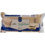 Metro Chef Tramezzino Chléb 500 g – Sleviste.cz