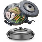 Hendi 239605 – Zboží Dáma