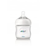 Philips Avent SCF330/20 Natural manuální – Hledejceny.cz