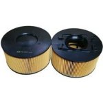 Vzduchový filtr ALCO FILTER MD-5242 – Hledejceny.cz