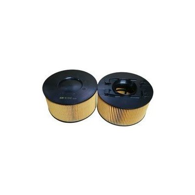 Vzduchový filtr ALCO FILTER MD-5242 – Hledejceny.cz