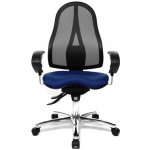 Topstar Sitness 15 – Sleviste.cz