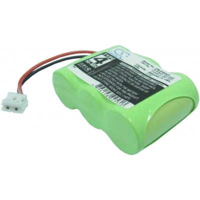 Cameron Sino CS-P303CL – Zboží Živě