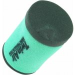SADA VZDUCHOVÝCH FILTRŮ TWIN AIR 156061P – Hledejceny.cz